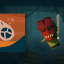 Bombs away achievement