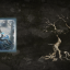 At the waterfall achievement