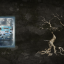 Train of consequences achievement