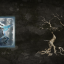 Deja vu? achievement