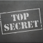 Top Secret