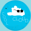 Cool Cloud