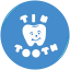 Tim Tooth