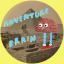 Adventure Brain