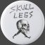Skull Legs