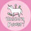 Unicorn Power