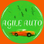 Agile Auto