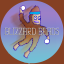 Blizzard Beads