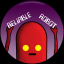 Reliable Robot