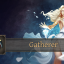 Gatherer