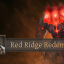 Red Ridge Redemption achievement