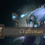 Craftsman