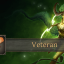 Veteran