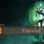 Traveler