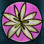 Botanist achievement