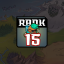 Ranked Veteran achievement