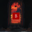 Ending B.