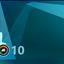 Enthusiast achievement