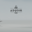 Aequor achievement