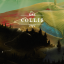 Collis achievement