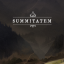 Summitatem achievement