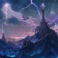 The Better Part of Valor