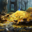 Lord of the Hoard