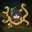 Only Casuals Heal