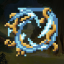 Satisfying