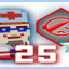 Medic