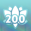 200 Lotus