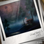 oxenfree achievements all least amount of playthroughs oxenfree achievements all least amount of playthroughs