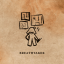 Breathtaker