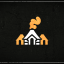 A Place to Call Home