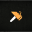 Blunt Instrument achievement