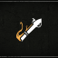 Never Outgunned achievement