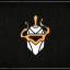 Forgemaster's Favor achievement