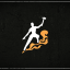 Land Surfer achievement