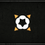 A Name for Yourself achievement