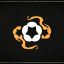 War Hero achievement