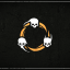 Malediction