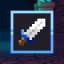 Super Sharp Sword
