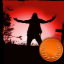 Zombie killer (Bronze) achievement