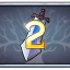 Rogue's Legacy achievement