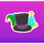 Dapper Capper achievement