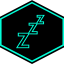 Zzz achievement