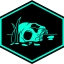 Body Disposal achievement