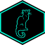 The Fantastique Felines achievement