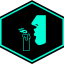 Pitch Black achievement