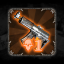 Guns Akimbo! Vol. 1